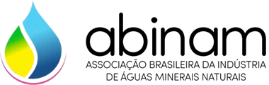 ABINAM