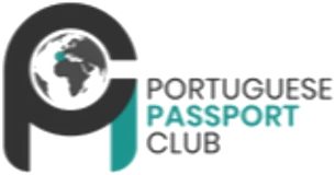 Clube do Passaporte Português