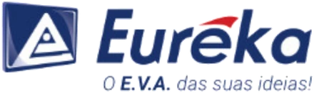 Eureka