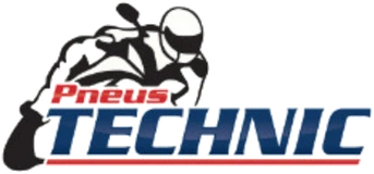 Pneus Technic
