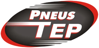 Pneus TEP