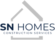 SN Homes