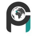 Clube do Passaporte Português