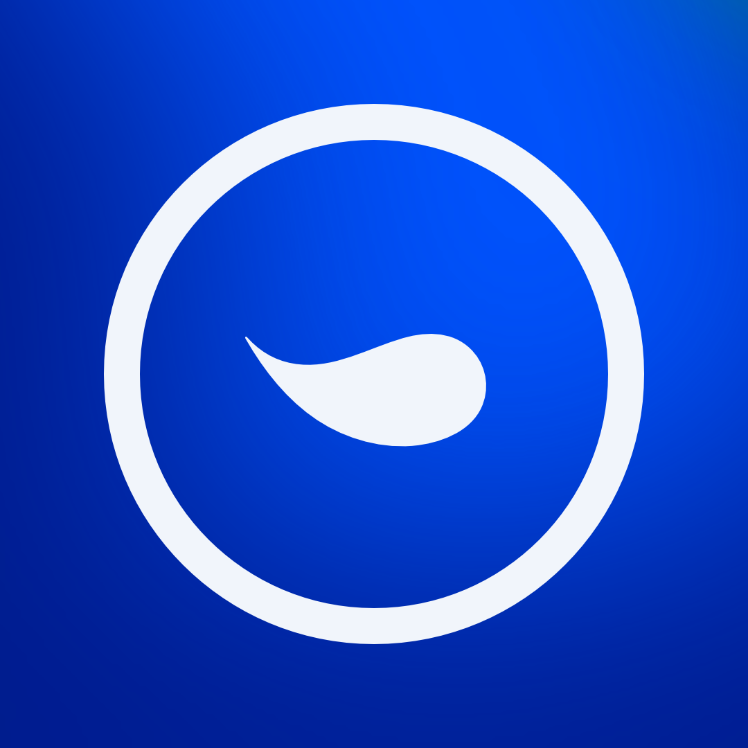 Agência de marketing digital