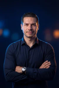 Paulo Henrique de Lucena
